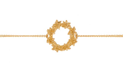 Amilia pulsera colección Camille