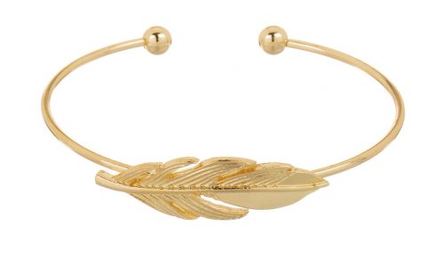 Brazalete Ishia, Colección Camille