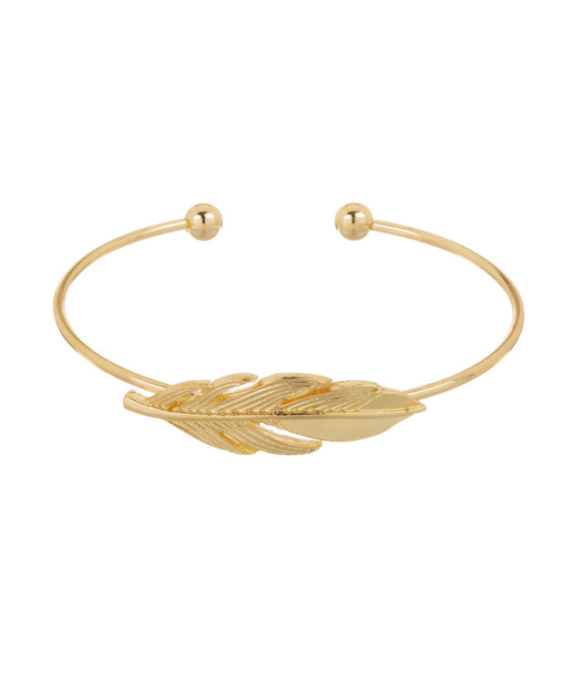 Brazalete Ishia, Colección Camille