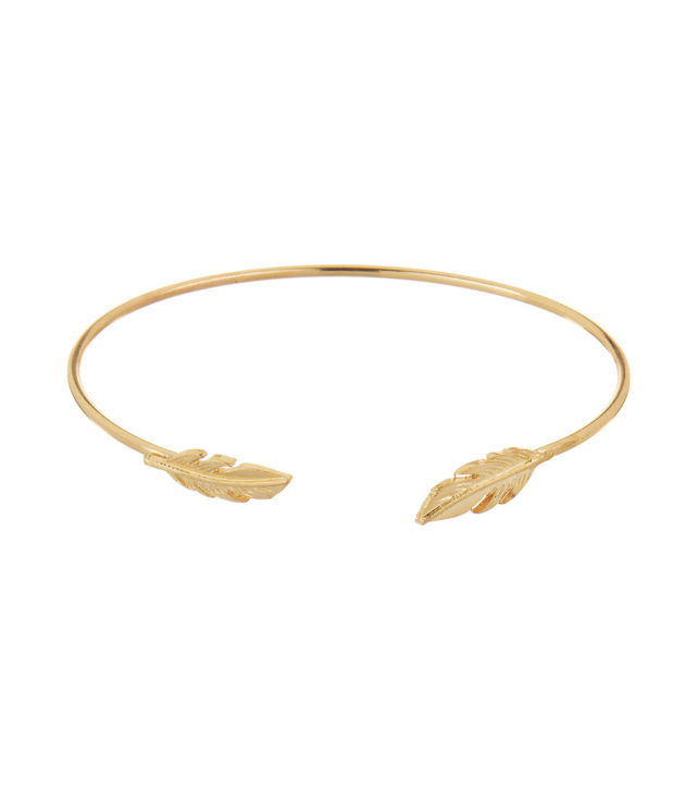 Brazalete Ishis, Colección Camille