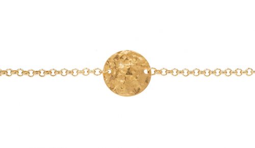 Pulsera Sha, Colección Camille