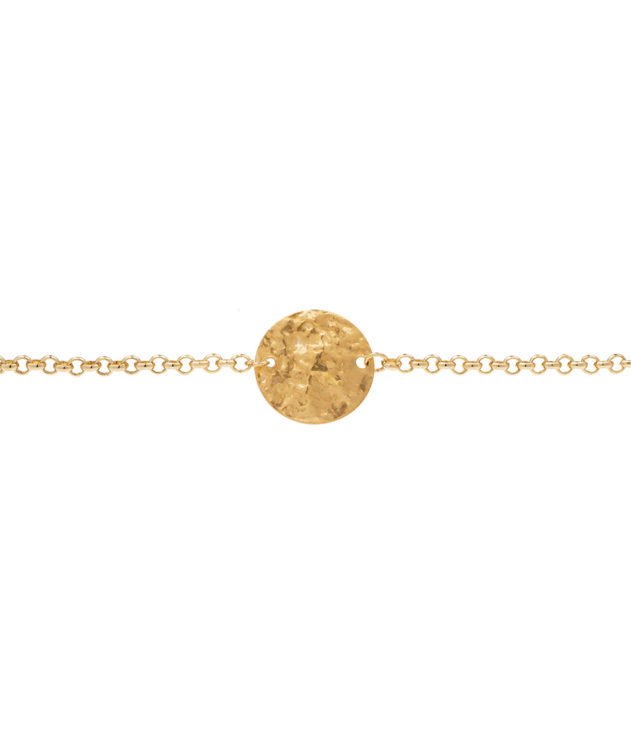 Pulsera Sha, Colección Camille