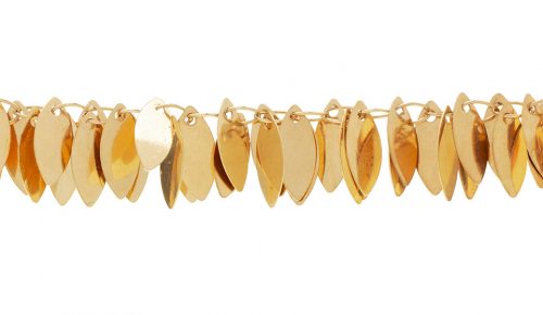 Pulsera Vionor, Colección Camille