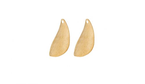 Pendientes Born, Coleccion Essentials