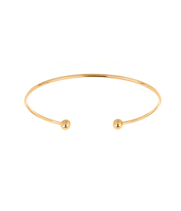 Dhelphi brazalete, colección Essentials