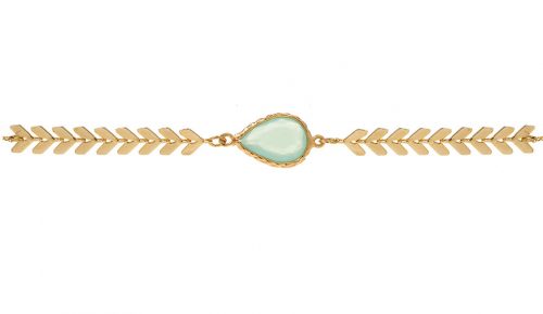 Pulsera Voila, Colección Essentials