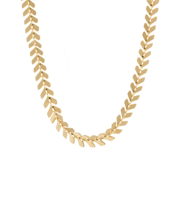 Collar Volila, Colección Essentials