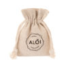Bolsita ALOI