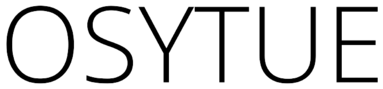Osytue